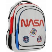 NASA STK PB 1/ 12