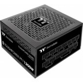 Toughpower PF1 PS-TPD-1200FNFAPE-1 1200W