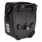 5401 Shield Pannier 13L 2-pack Black