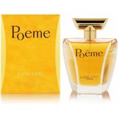 Poeme EDP 100ml