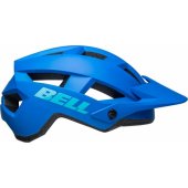 SPARK 2 M/ L 53-60cm Light Blue