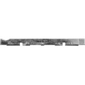 Yato šlifavimo kampo matuoklis YT-85052
