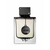 Club de Nuit Urban EDP 105 ml