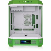 The Tower 600 light green