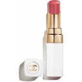 Rouge Coco Baume Hydrating Beautifying Tinted Lip Balm W 3