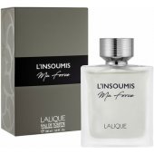 Ma Force EDT 100ml