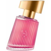 _8323727 BRUNO BANANI Dangerous Woman EDT spray 30ml