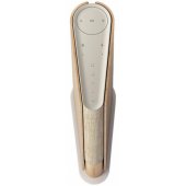 Beosound Emerge AL2 Gold Tone Alu/ Šviesus ąžuolas