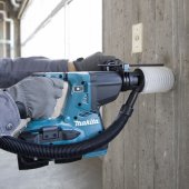 Młotowiertarka Makita DHR283ZU 2 x 18 V
