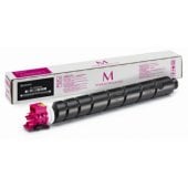 TK-8345 Magenta