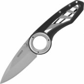 Remix Folding Knife