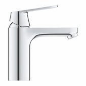 Eurosmart Cosmopolitan Single-lever