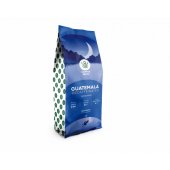 Kafijas pupiņas Coffee Guru Bezkofeīna Guatemala, 250g