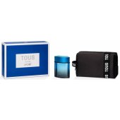 _8432846 Tous Man Sport ir 100 Vap Nec rinkinys
