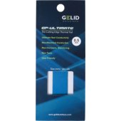 GP-Ultimate TP-GP04-R-A 20x120x0.5mm