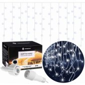 CL0316 300 Led Cold White