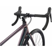 Contend AR 2 Dark Iridescent (M/ L)