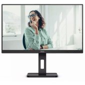 24P3CV 23.8" IPS 16:9