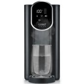 Turbo Hot Water Dispenser HW 610