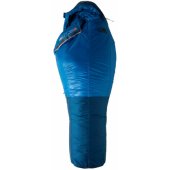 Cat®s Meow Eco (198 cm) Blue Right