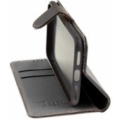 "Field Notes Honor 90 Lite", juodas