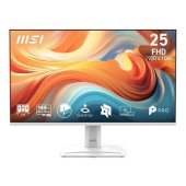 _8502949 MSI Pro MP251W E14A kompiuterio monitorius 62.2 cm (24.5") 192