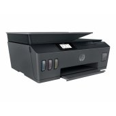 Smart Tank 530 ADF All-In-One Wi-Fi Direct 4SB24A#BFR