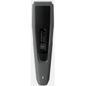 HC3525/ 15