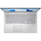 Vivobook Go E1504GA-WS35 15.6 FHD i3-N305 8GB 256SSD US W11S Silver