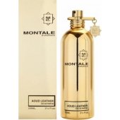 _6930813 Montale Aoud Leather unisex kvapusis vanduo 100 ml