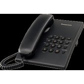KX-TS500FXB (Juodas)