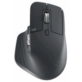 MX Master 3S grafito 910-006559