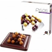 Gigamic Gra Pylos Mini G3