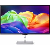 ProDesigner PE320QKXsmiiphuzx 31.5" OLED 16:9