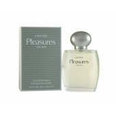 Pleasures Men Cologne 100ml