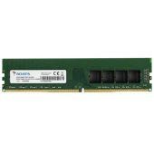 Premier 8GB DDR4 2666MHZ UDIMM AD4U26668G19-SGN
