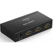 Splitter HDMI 1.4 4K 30Hz