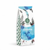 Kafijas pupiņas Coffee Guru,Ethiopia 250 g