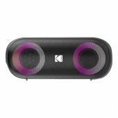PWS-2233 Portable Wireless Speaker