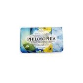 Nesti Dante Philosophia Collagen mydło toaletowe 250g