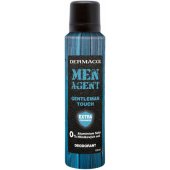 Men Agent 150ml