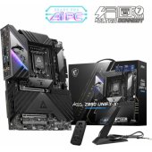 MEG Z890 Unify-X
