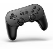 Pro 2 Black Edition for Switch/ PC/ Mobile