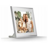 FR101 Pro White