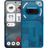 Phone(3a) 12/ 256GB Blue