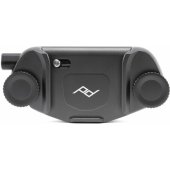 „Capture Camera Clip V3“ juodas
