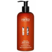 Water Lily 400ml