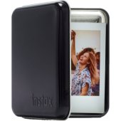 Instax Square Box