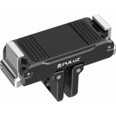 Magnetic Metal Holder for DJI Osmo Nano
