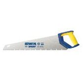 Irwin 550mm 8z/ inch XPERT įstrižo pjovimo pjūklas - 10505541